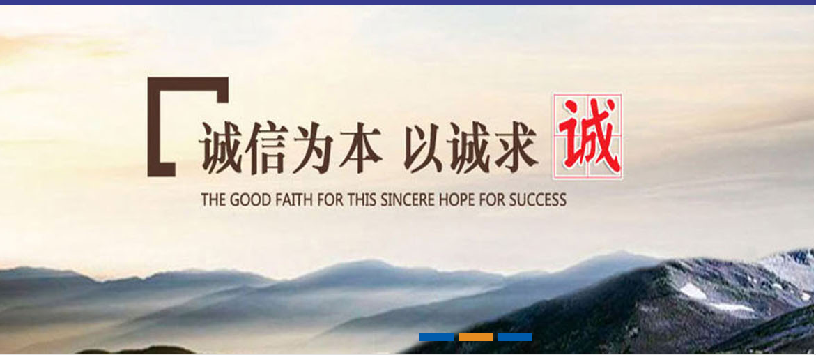 Snipaste_2021-11-21_20-21-28.png Snipaste_2021-11-21_20-21-28.png